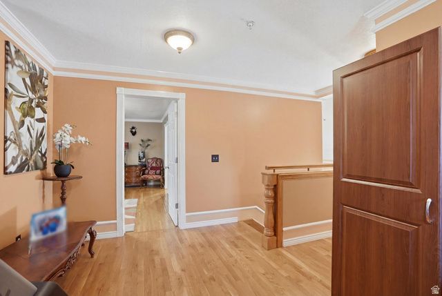 15139 S HOLLY GROVE CT, Draper, UT 84020