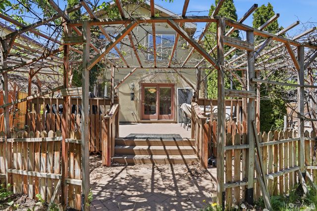 15139 S HOLLY GROVE CT, Draper, UT 84020