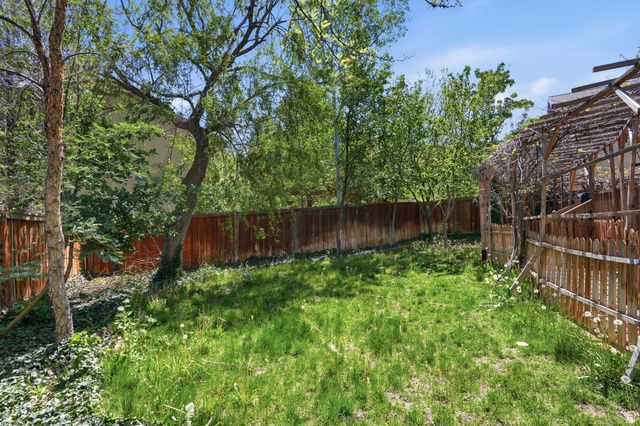 15139 S HOLLY GROVE CT, Draper, UT 84020