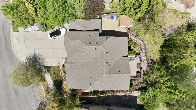 15139 S HOLLY GROVE CT, Draper, UT 84020