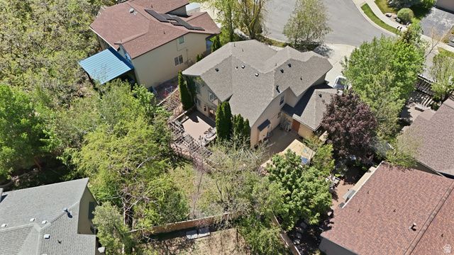 15139 S HOLLY GROVE CT, Draper, UT 84020