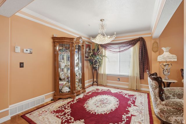 15139 S HOLLY GROVE CT, Draper, UT 84020