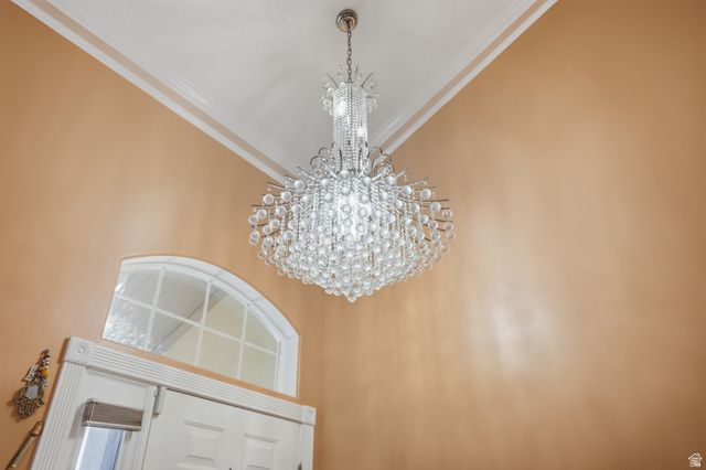 15139 S HOLLY GROVE CT, Draper, UT 84020