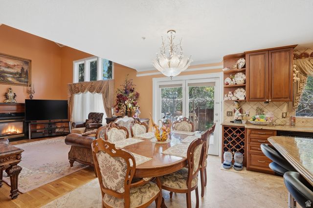 15139 S HOLLY GROVE CT, Draper, UT 84020
