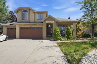 15139 S HOLLY GROVE CT, Draper, UT 84020