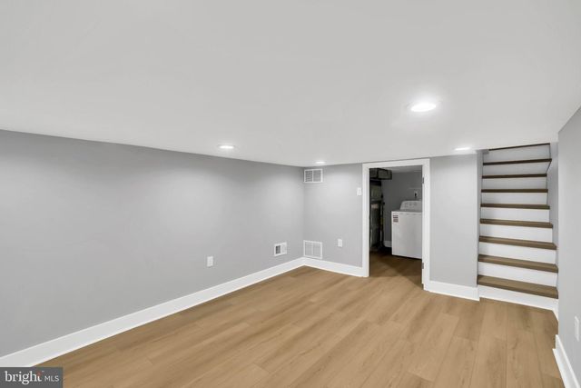 810 WATKINS ST, Philadelphia, PA 19148