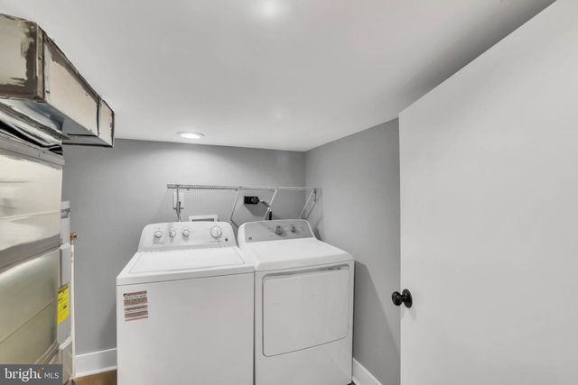 810 WATKINS ST, Philadelphia, PA 19148