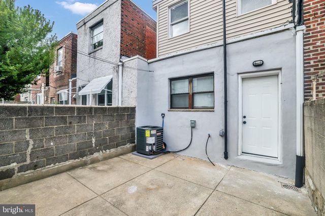 810 WATKINS ST, Philadelphia, PA 19148