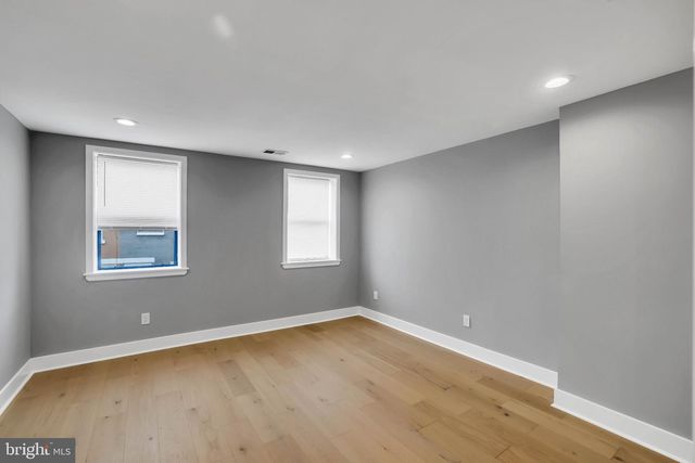 810 WATKINS ST, Philadelphia, PA 19148