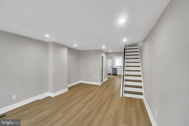 810 WATKINS ST, Philadelphia, PA 19148