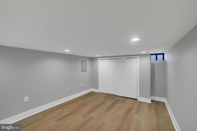 810 WATKINS ST, Philadelphia, PA 19148