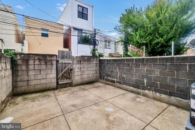 810 WATKINS ST, Philadelphia, PA 19148