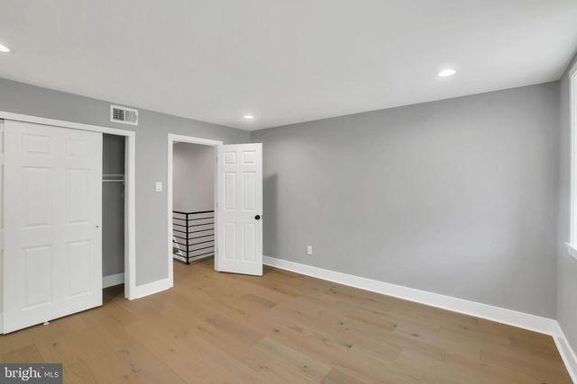 810 WATKINS ST, Philadelphia, PA 19148