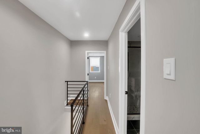 810 WATKINS ST, Philadelphia, PA 19148