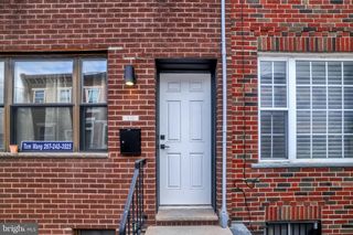 810 WATKINS ST, Philadelphia, PA 19148