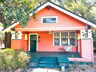 1011 N Reus St, Pensacola, FL 32501