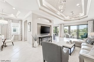 12045 Covent Garden CT 2103, Naples, FL 34120