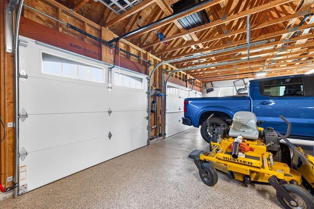 N5187 Union Hill ROAD, Oconomowoc, WI 53066
