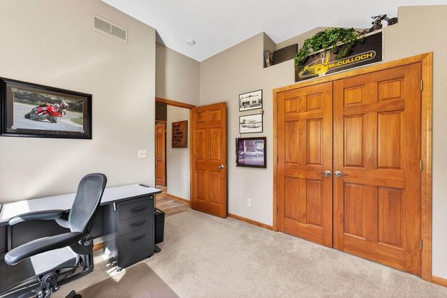 N5187 Union Hill ROAD, Oconomowoc, WI 53066