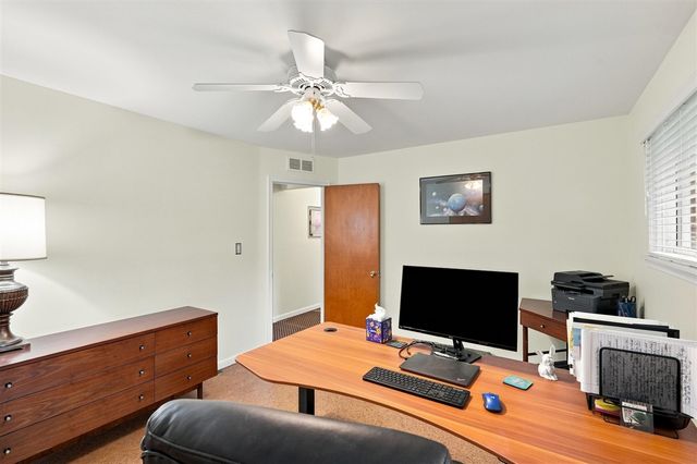 32460 Dunford Street, Farmington Hills, MI 48334