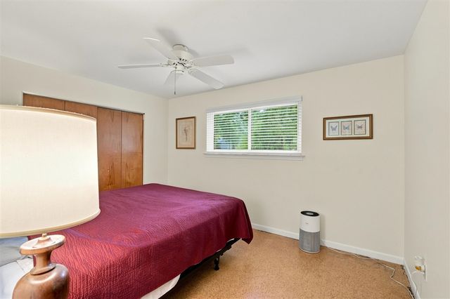 32460 Dunford Street, Farmington Hills, MI 48334