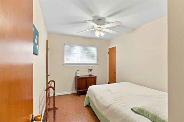 32460 Dunford Street, Farmington Hills, MI 48334