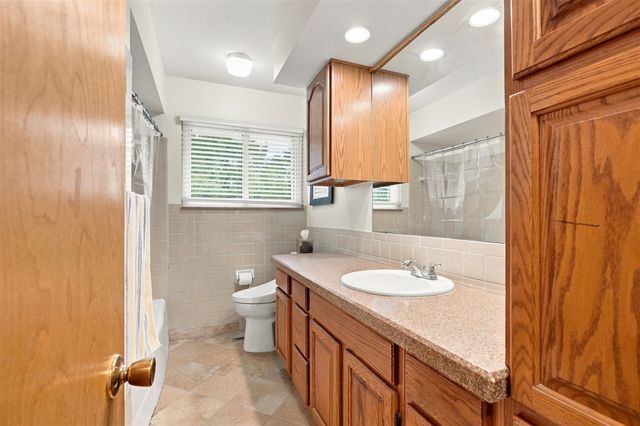 32460 Dunford Street, Farmington Hills, MI 48334