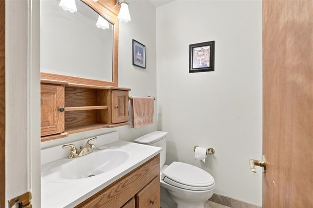 32460 Dunford Street, Farmington Hills, MI 48334