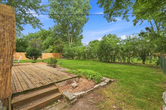32460 Dunford Street, Farmington Hills, MI 48334