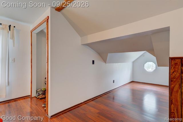 13935 Rutland Street, Detroit, MI 48227