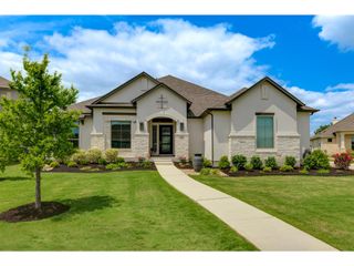 113 Arbolado LOOP, Liberty Hill, TX 78642