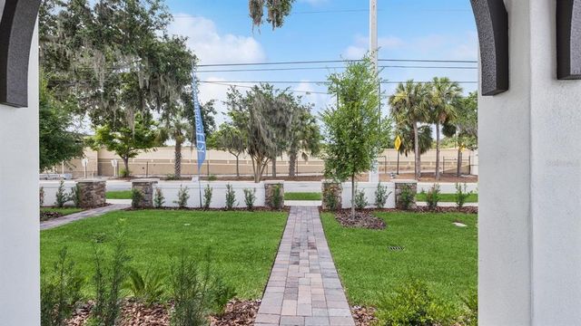 2171 E SOUTH STREET 5, Orlando, FL 32803
