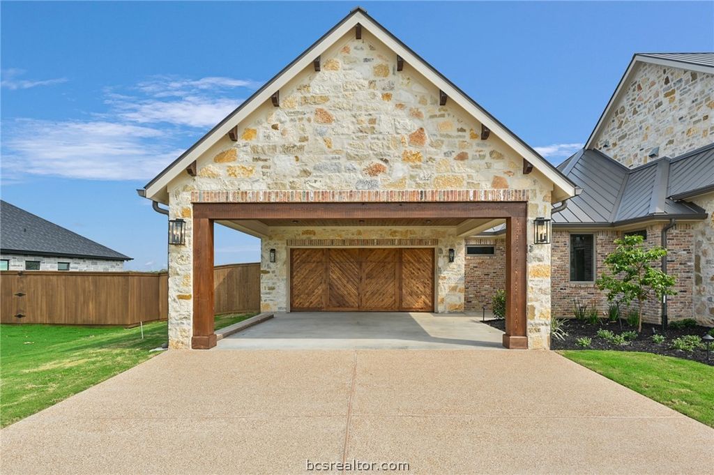 2317 Storyteller, College Station, TX 77845 — photo 5