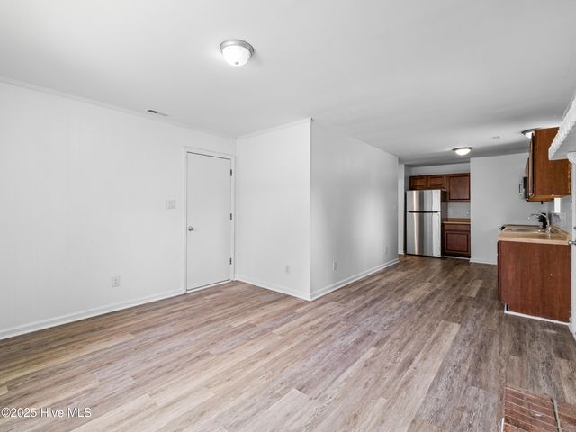 613 Kimberly Lane, Jacksonville, NC 28546