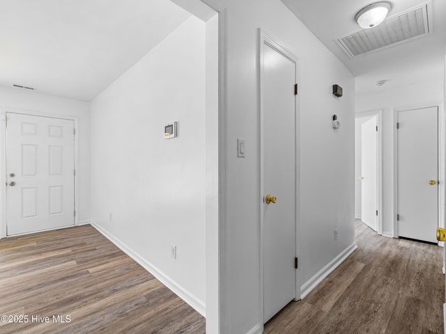 613 Kimberly Lane, Jacksonville, NC 28546