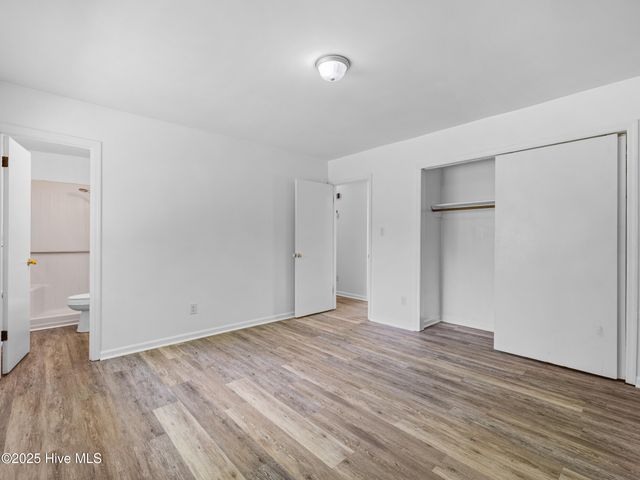 613 Kimberly Lane, Jacksonville, NC 28546