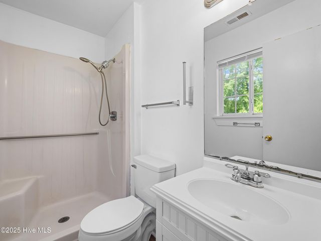 613 Kimberly Lane, Jacksonville, NC 28546