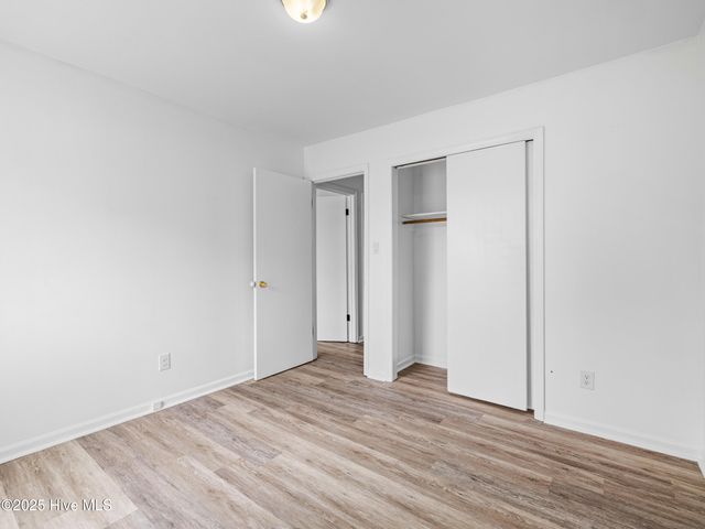 613 Kimberly Lane, Jacksonville, NC 28546