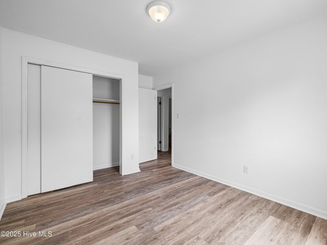 613 Kimberly Lane, Jacksonville, NC 28546
