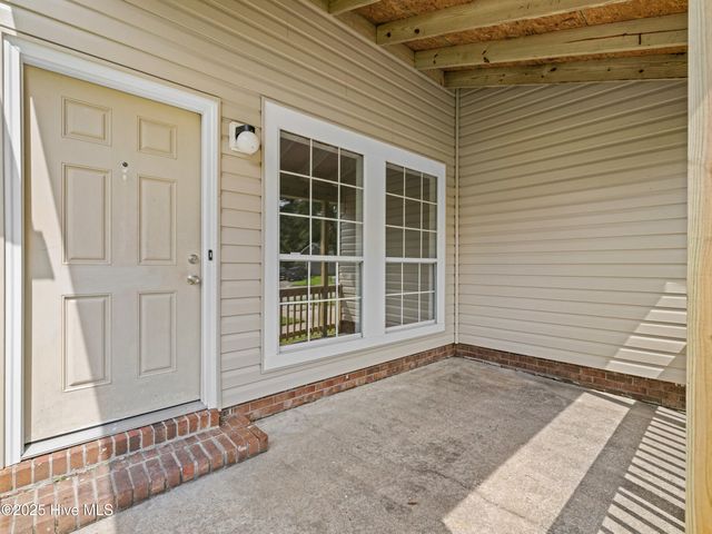 613 Kimberly Lane, Jacksonville, NC 28546