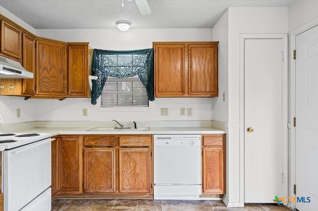 103 January Street, Copperas Cove, TX 76522