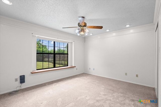 103 January Street, Copperas Cove, TX 76522