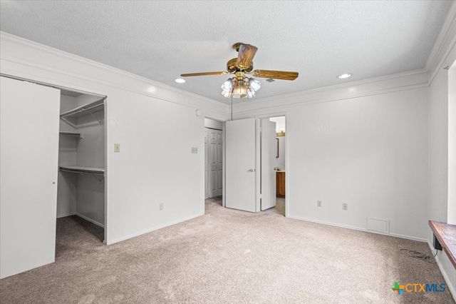 103 January Street, Copperas Cove, TX 76522