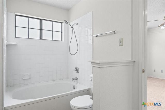 103 January Street, Copperas Cove, TX 76522