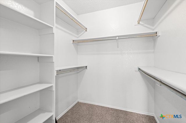 103 January Street, Copperas Cove, TX 76522