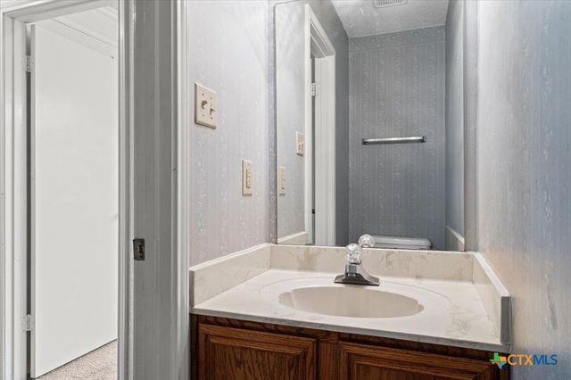 103 January Street, Copperas Cove, TX 76522