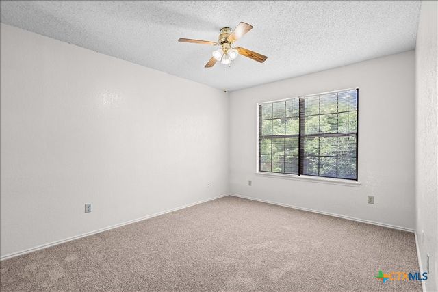 103 January Street, Copperas Cove, TX 76522