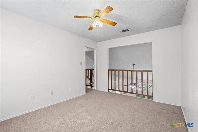 103 January Street, Copperas Cove, TX 76522