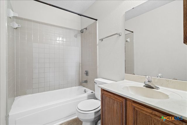 103 January Street, Copperas Cove, TX 76522