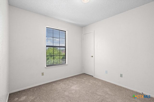 103 January Street, Copperas Cove, TX 76522